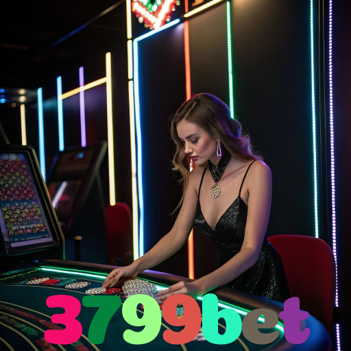 3799bet 