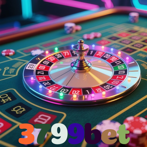 3799bet 