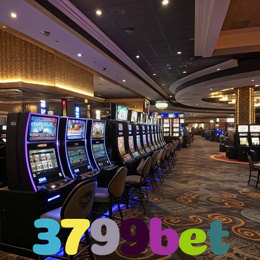 3799bet 