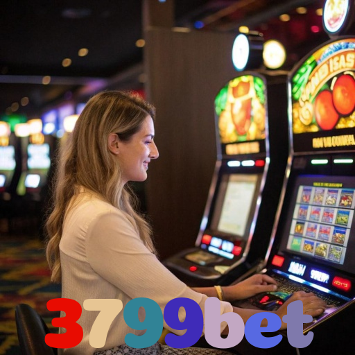 3799bet 