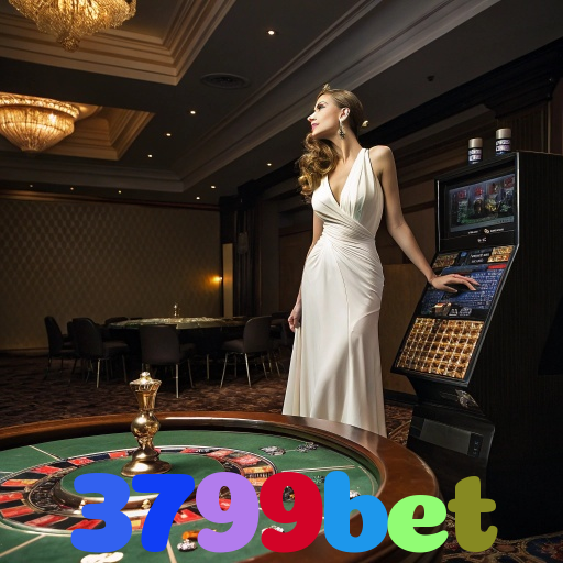 3799bet 