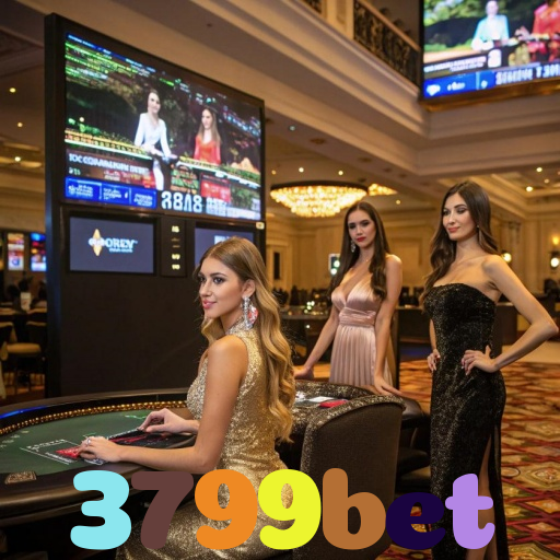 3799bet 