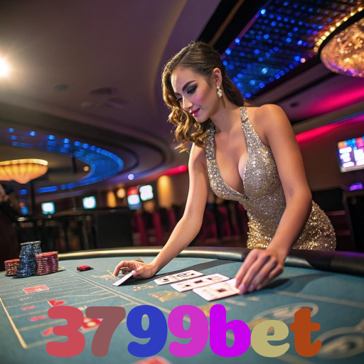 3799bet 