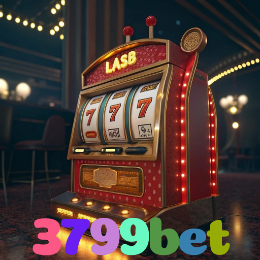 3799bet 
