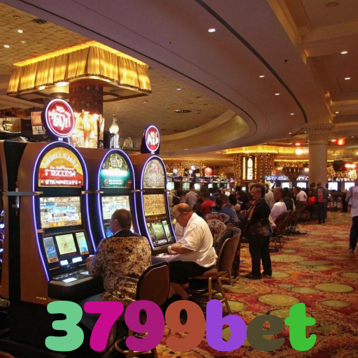 3799bet 