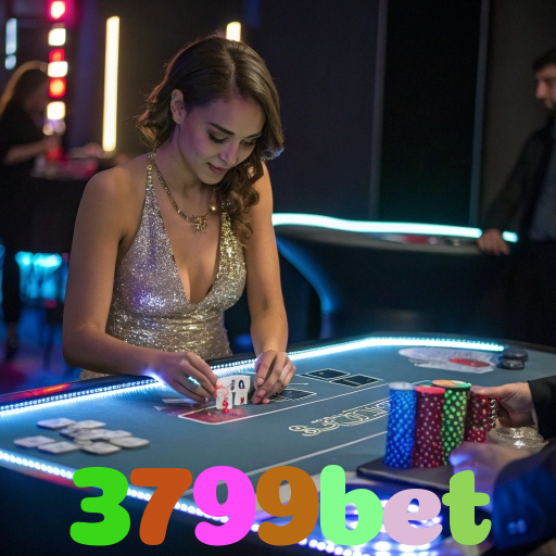 3799bet 