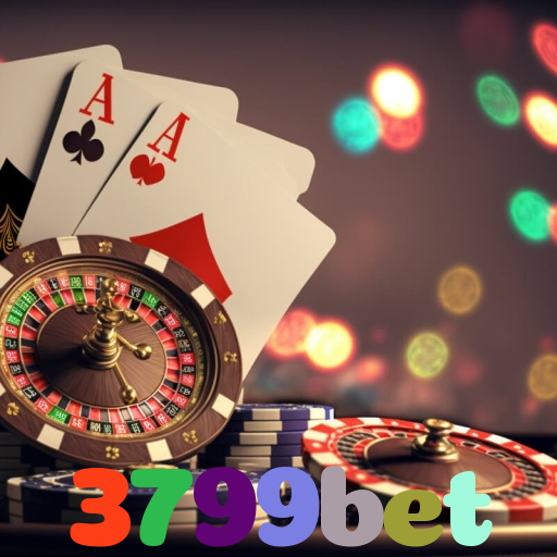 3799bet 