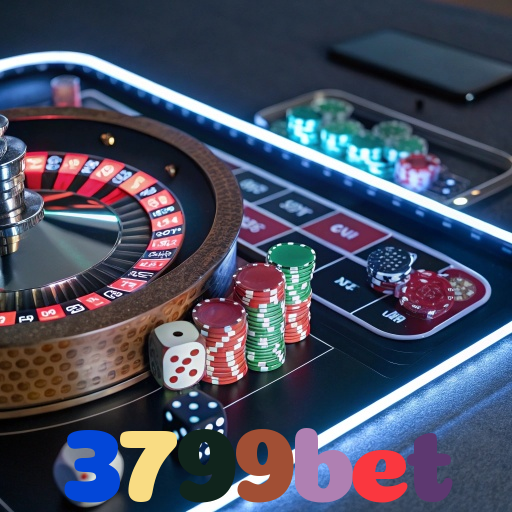 3799bet 