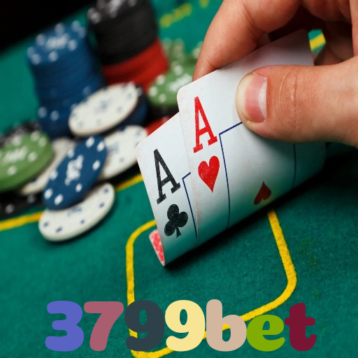 3799bet 