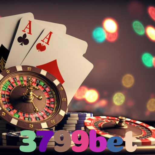 3799bet 