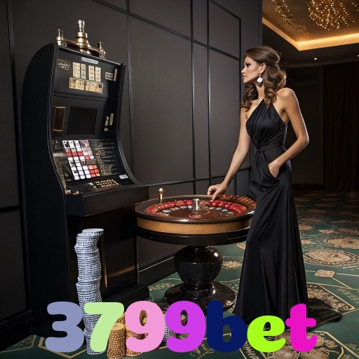 3799bet 