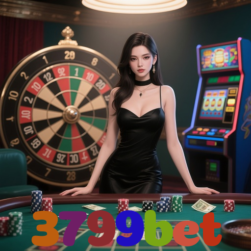 3799bet 