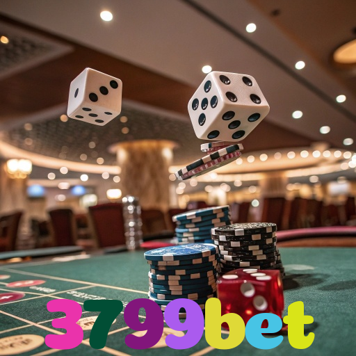 3799bet 