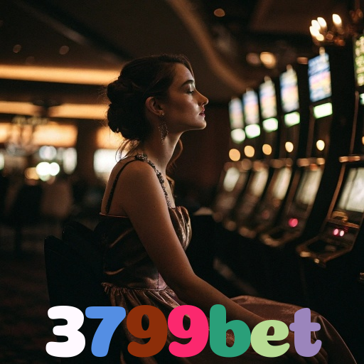 3799bet 