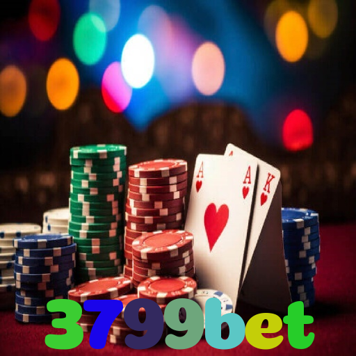 3799bet 