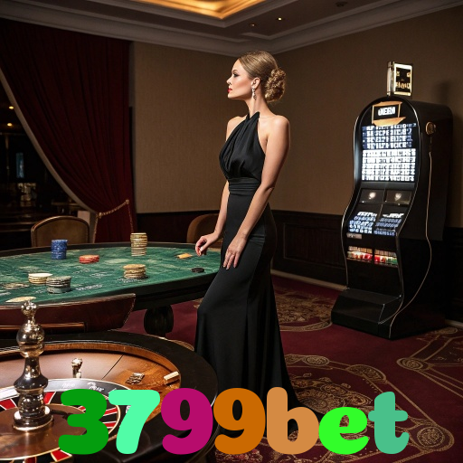 3799bet 