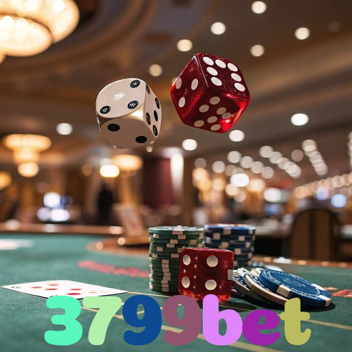 3799bet 
