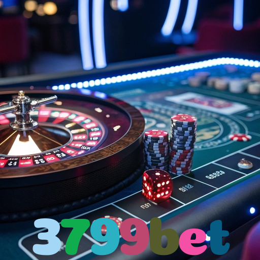 3799bet 