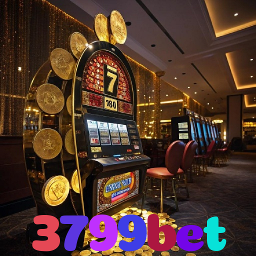 3799bet 