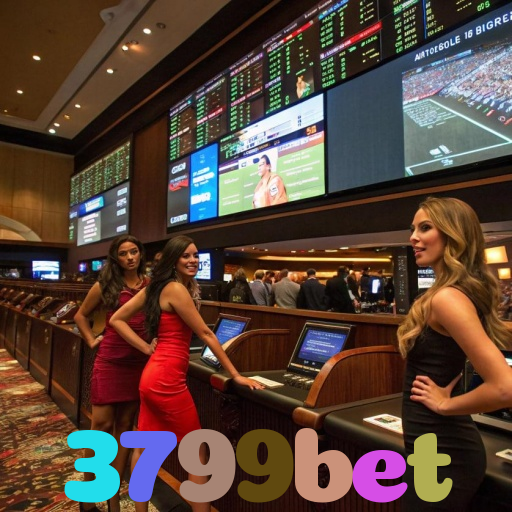 3799bet 