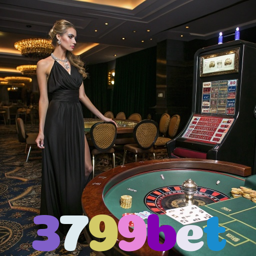 3799bet 