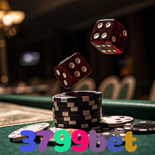 3799bet 