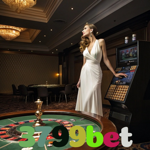 3799bet 