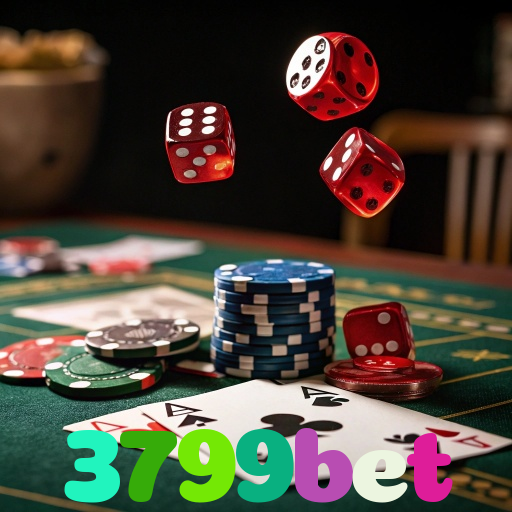 3799bet 