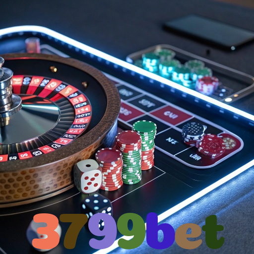 3799bet 