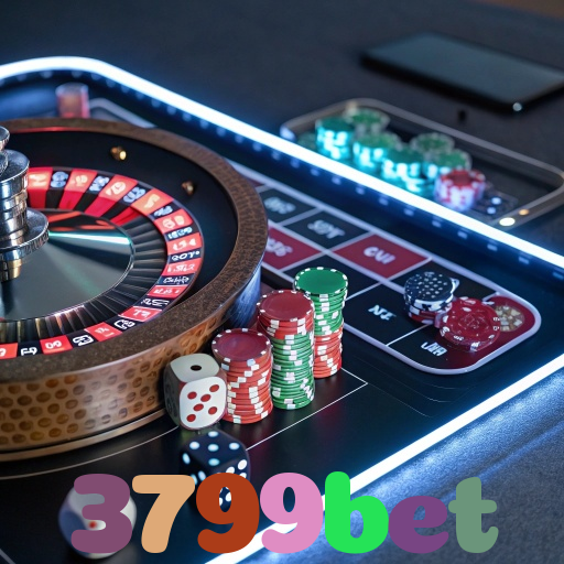 3799bet 