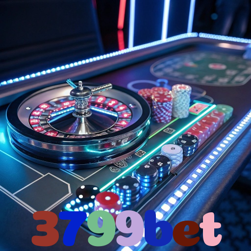 3799bet 