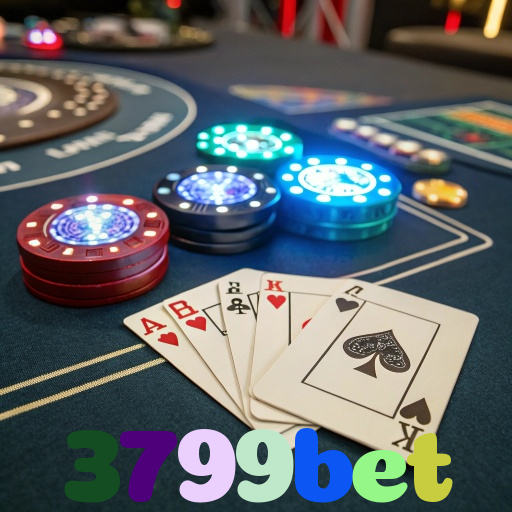 3799bet 