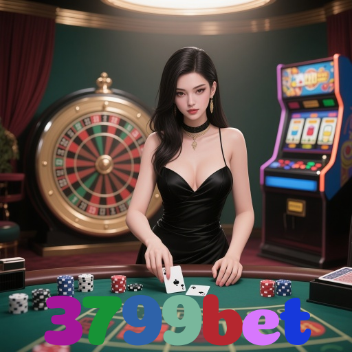 3799bet 