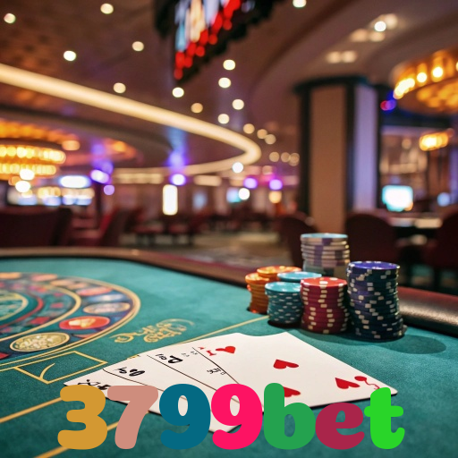 3799bet 