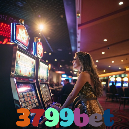 3799bet 