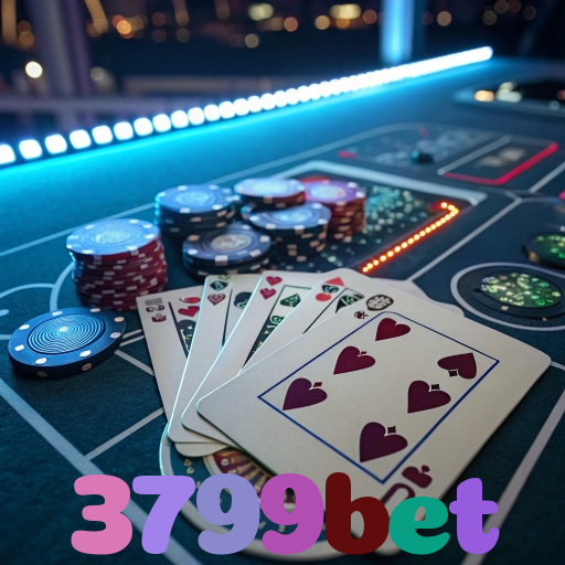 3799bet 