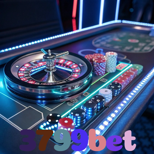 3799bet 