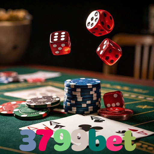 3799bet 