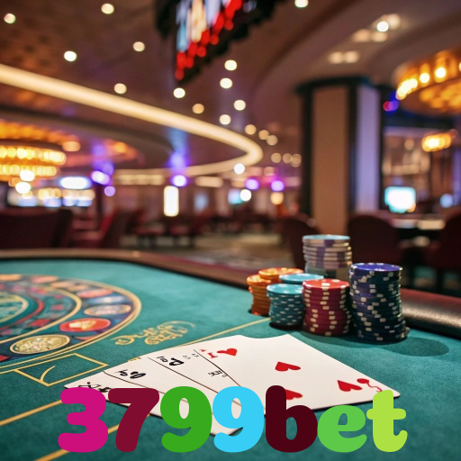 3799bet