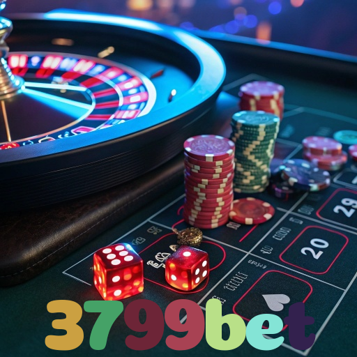 3799bet 
