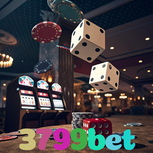 3799bet 