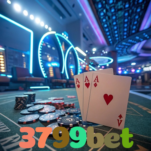 3799bet 