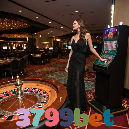 3799bet 