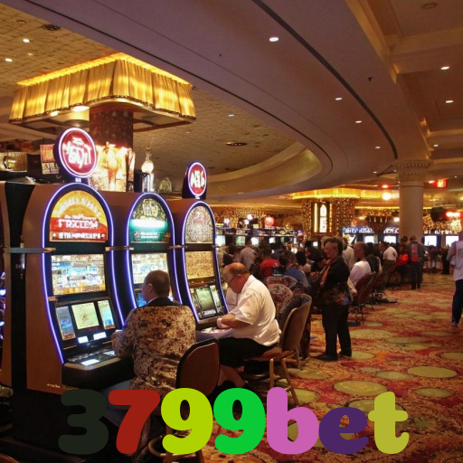 3799bet 