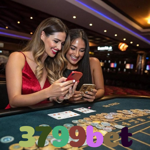 3799bet 