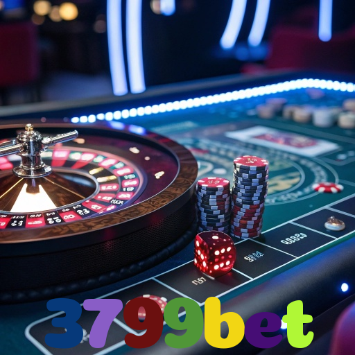 3799bet 