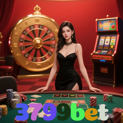 3799bet 