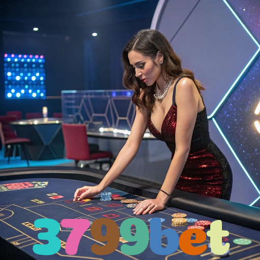 3799bet 