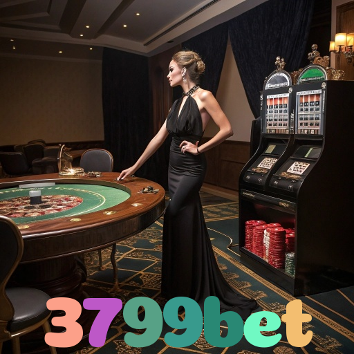 3799bet 