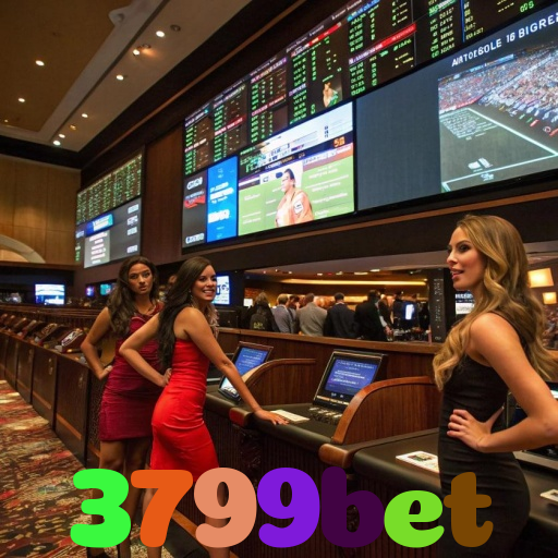 3799bet 